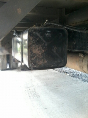 ขายNQR175แรงปี57ยูโร3ตู้แห้งยาว5.50สภาพเหมือนใหม่ ขายNQR175แรงปี57ยูโร3ตู้แห้งยาว5.50สภาพเหมือนใหม่