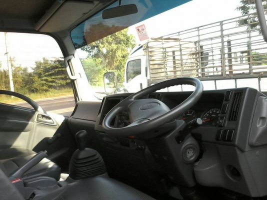 ขายNQR175แรงปี57ยูโร3ตู้แห้งยาว5.50สภาพเหมือนใหม่ ขายNQR175แรงปี57ยูโร3ตู้แห้งยาว5.50สภาพเหมือนใหม่