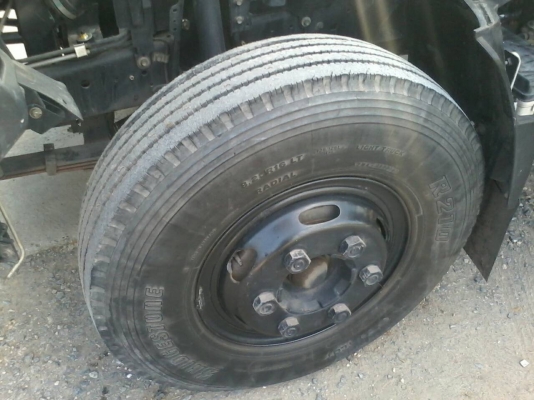 ขายNQR175แรงปี57ยูโร3ตู้แห้งยาว5.50สภาพเหมือนใหม่ ขายNQR175แรงปี57ยูโร3ตู้แห้งยาว5.50สภาพเหมือนใหม่