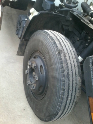 ขายNQR175แรงปี57ยูโร3ตู้แห้งยาว5.50สภาพเหมือนใหม่ ขายNQR175แรงปี57ยูโร3ตู้แห้งยาว5.50สภาพเหมือนใหม่