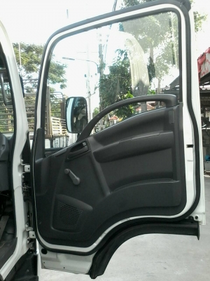 ขายNQR175แรงปี57ยูโร3ตู้แห้งยาว5.50สภาพเหมือนใหม่ ขายNQR175แรงปี57ยูโร3ตู้แห้งยาว5.50สภาพเหมือนใหม่