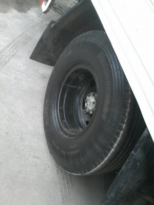 ขายNQR175แรงปี57ยูโร3ตู้แห้งยาว5.50สภาพเหมือนใหม่ ขายNQR175แรงปี57ยูโร3ตู้แห้งยาว5.50สภาพเหมือนใหม่