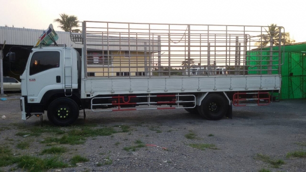 มัดจำเเล้ว.ครับ..รอจัดแนน์.ครับ.-เปลี่ยนแปลงจะแจ้งอิกทีครับ...ขอบคุณครับ...