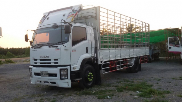 มัดจำเเล้ว.ครับ..รอจัดแนน์.ครับ.-เปลี่ยนแปลงจะแจ้งอิกทีครับ...ขอบคุณครับ...