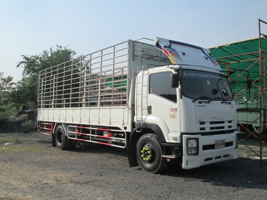 มัดจำเเล้ว.ครับ..รอจัดแนน์.ครับ.-เปลี่ยนแปลงจะแจ้งอิกทีครับ...ขอบคุณครับ...