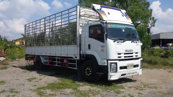 มัดจำเเล้ว.ครับ..รอจัดแนน์.ครับ.-เปลี่ยนแปลงจะแจ้งอิกทีครับ...ขอบคุณครับ...