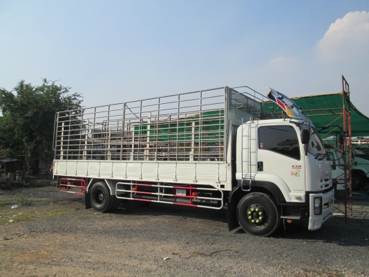 มัดจำเเล้ว.ครับ..รอจัดแนน์.ครับ.-เปลี่ยนแปลงจะแจ้งอิกทีครับ...ขอบคุณครับ...