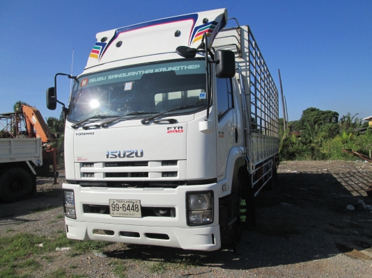 มัดจำเเล้ว.ครับ..รอจัดแนน์.ครับ.-เปลี่ยนแปลงจะแจ้งอิกทีครับ...ขอบคุณครับ...