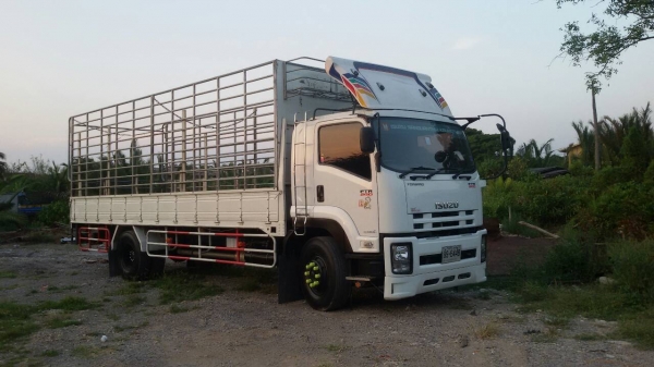 มัดจำเเล้ว.ครับ..รอจัดแนน์.ครับ.-เปลี่ยนแปลงจะแจ้งอิกทีครับ...ขอบคุณครับ...