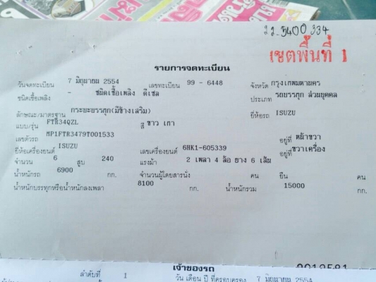 มัดจำเเล้ว.ครับ..รอจัดแนน์.ครับ.-เปลี่ยนแปลงจะแจ้งอิกทีครับ...ขอบคุณครับ...