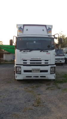 มัดจำเเล้ว.ครับ..รอจัดแนน์.ครับ.-เปลี่ยนแปลงจะแจ้งอิกทีครับ...ขอบคุณครับ...