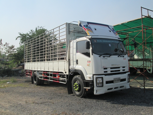 มัดจำเเล้ว.ครับ..รอจัดแนน์.ครับ.-เปลี่ยนแปลงจะแจ้งอิกทีครับ...ขอบคุณครับ...