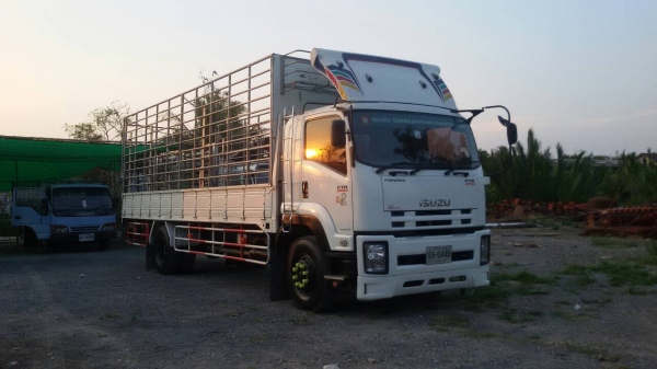 มัดจำเเล้ว.ครับ..รอจัดแนน์.ครับ.-เปลี่ยนแปลงจะแจ้งอิกทีครับ...ขอบคุณครับ...