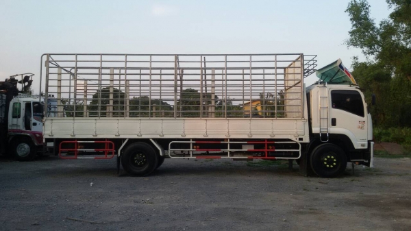 มัดจำเเล้ว.ครับ..รอจัดแนน์.ครับ.-เปลี่ยนแปลงจะแจ้งอิกทีครับ...ขอบคุณครับ...