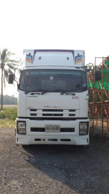 มัดจำเเล้ว.ครับ..รอจัดแนน์.ครับ.-เปลี่ยนแปลงจะแจ้งอิกทีครับ...ขอบคุณครับ...