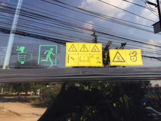 KOBELCO SK200-8 Super X  4.xxx ช ม  รถสวยมาก พร้อมสมุดคู่มือการใช้รถ รถมือเดียวช่วงร้างเต็ม เฟรมสีเดิมยังติดอยู่เลย สนใจ 089-0854790