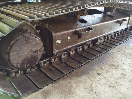 KOBELCO SK200-8 SUPER YN12 5,xxx ช ม รถสวยมากเดิมทั้งคัน พร้อมสมุดคู่มือการใช้รถ  เฟรมเดิมๆ สวยมาก เอกสารทะเบียน  สนใจ 0890854790