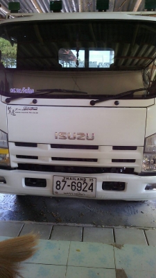 ประกาศขาย