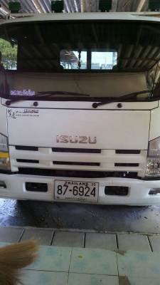 ประกาศขาย