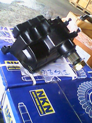 ขายกระปุกพวงมาลัย 14000 บาทโทร  0906208746