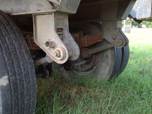 ขายหางเซมิดั้ม