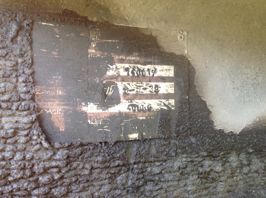 ขายหางเซมิดั้ม