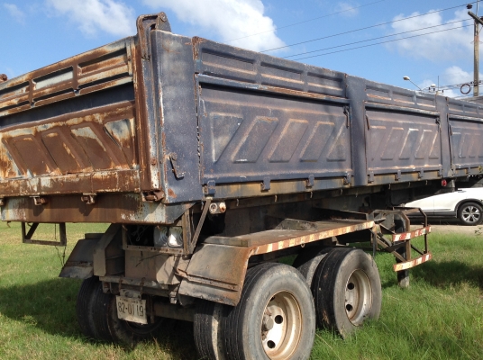 ขายหางเซมิดั้ม