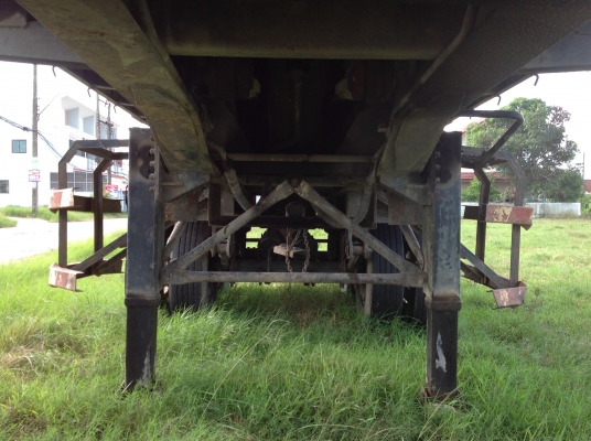 ขายหางเซมิดั้ม