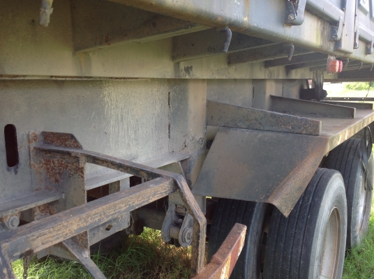 ขายหางเซมิดั้ม