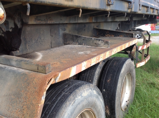 ขายหางเซมิดั้ม