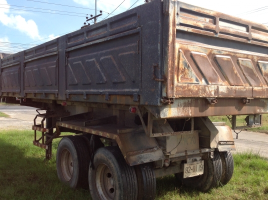 ขายหางเซมิดั้ม