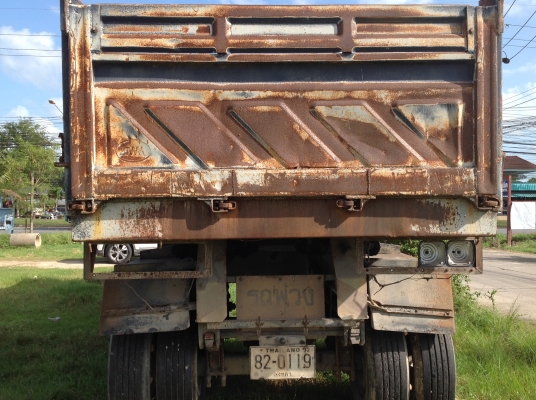 ขายหางเซมิดั้ม