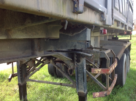 ขายหางเซมิดั้ม