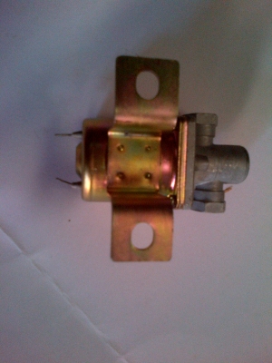 ขายโซลินอย 400 โทร 0906208746