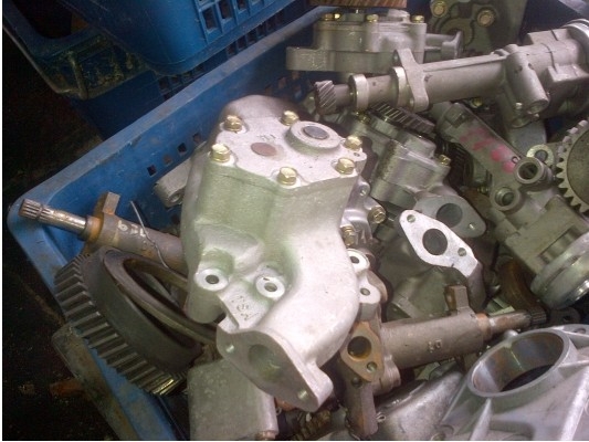 ขายปั้มน้ำมัน 3600 บาทโทร  0906208746