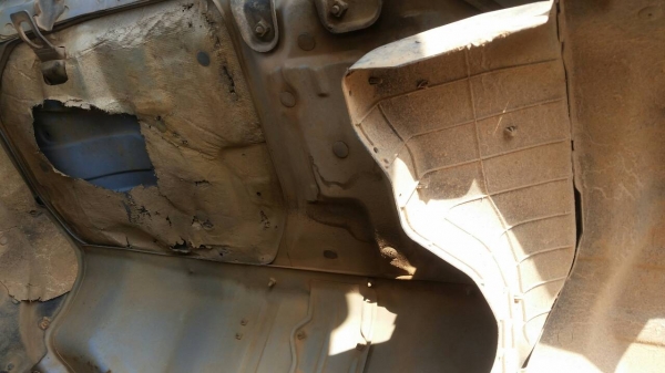 หกล้อ NPR รถห้างแท้เครื่อง 120 เครื่องดี คันซีสวย รถพร้อมใช้งาน เอกสารครบ พร้อมโอน หกล้อ NPR รถห้างแท้เครื่อง 120 เครื่องดี คันซีสวย รถพร้อมใช้งาน เอกสารครบ พร้อมโอน