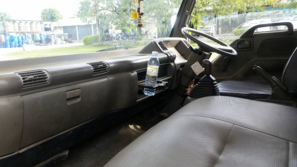 หกล้อ NPR รถห้างแท้เครื่อง 120 เครื่องดี คันซีสวย รถพร้อมใช้งาน เอกสารครบ พร้อมโอน หกล้อ NPR รถห้างแท้เครื่อง 120 เครื่องดี คันซีสวย รถพร้อมใช้งาน เอกสารครบ พร้อมโอน