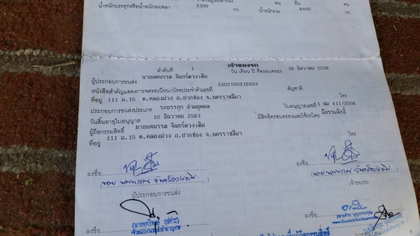 หกล้อ NPR รถห้างแท้เครื่อง 120 เครื่องดี คันซีสวย รถพร้อมใช้งาน เอกสารครบ พร้อมโอน หกล้อ NPR รถห้างแท้เครื่อง 120 เครื่องดี คันซีสวย รถพร้อมใช้งาน เอกสารครบ พร้อมโอน