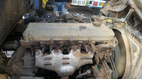 หกล้อ NPR รถห้างแท้เครื่อง 120 เครื่องดี คันซีสวย รถพร้อมใช้งาน เอกสารครบ พร้อมโอน หกล้อ NPR รถห้างแท้เครื่อง 120 เครื่องดี คันซีสวย รถพร้อมใช้งาน เอกสารครบ พร้อมโอน