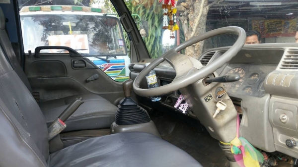 หกล้อ NPR รถห้างแท้เครื่อง 120 เครื่องดี คันซีสวย รถพร้อมใช้งาน เอกสารครบ พร้อมโอน หกล้อ NPR รถห้างแท้เครื่อง 120 เครื่องดี คันซีสวย รถพร้อมใช้งาน เอกสารครบ พร้อมโอน