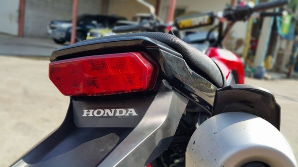 MSX 2013 วิ่งน้อย สภาพนางฟ้าเลย งามมาก ราคาไม่แพง ต่อรองได้ครับ