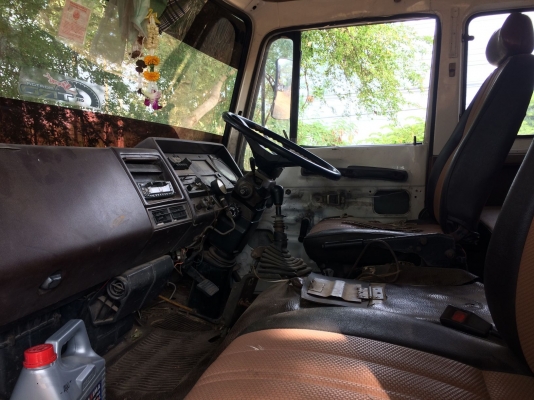 heno150แรงคัชชีใหญ่ทั้งเส้น สโลอินเตอร์ เฟืองท้ายใหญ่ ยาง9.00 เอกสารครบพร้อมโอน. heno150แรงคัชชีใหญ่ทั้งเส้น สโลอินเตอร์ เฟืองท้ายใหญ่ ยาง9.00