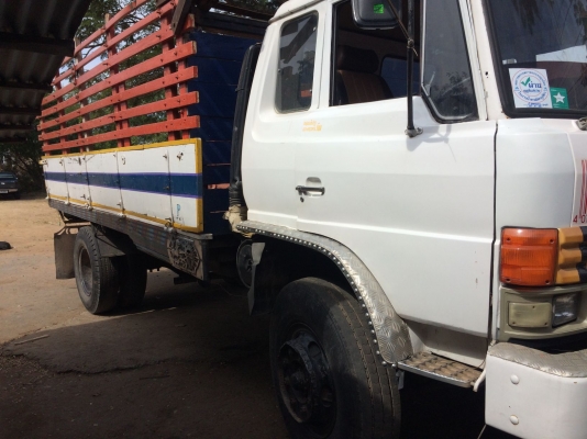 heno150แรงคัชชีใหญ่ทั้งเส้น สโลอินเตอร์ เฟืองท้ายใหญ่ ยาง9.00 เอกสารครบพร้อมโอน. heno150แรงคัชชีใหญ่ทั้งเส้น สโลอินเตอร์ เฟืองท้ายใหญ่ ยาง9.00