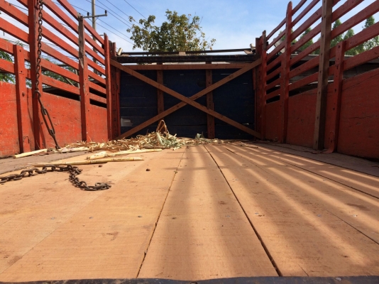 heno150แรงคัชชีใหญ่ทั้งเส้น สโลอินเตอร์ เฟืองท้ายใหญ่ ยาง9.00 เอกสารครบพร้อมโอน. heno150แรงคัชชีใหญ่ทั้งเส้น สโลอินเตอร์ เฟืองท้ายใหญ่ ยาง9.00