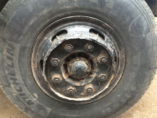 heno150แรงคัชชีใหญ่ทั้งเส้น สโลอินเตอร์ เฟืองท้ายใหญ่ ยาง9.00 เอกสารครบพร้อมโอน. heno150แรงคัชชีใหญ่ทั้งเส้น สโลอินเตอร์ เฟืองท้ายใหญ่ ยาง9.00