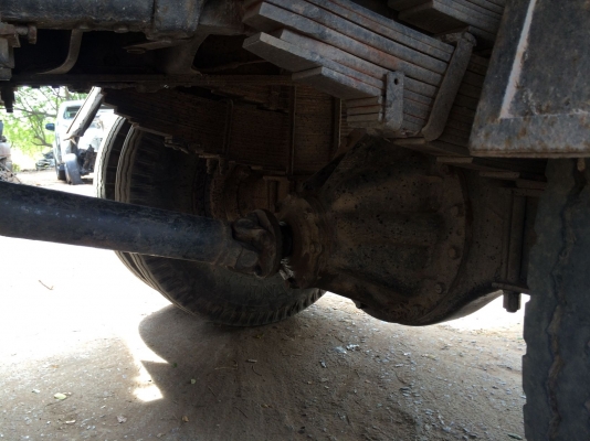 heno150แรงคัชชีใหญ่ทั้งเส้น สโลอินเตอร์ เฟืองท้ายใหญ่ ยาง9.00 เอกสารครบพร้อมโอน. heno150แรงคัชชีใหญ่ทั้งเส้น สโลอินเตอร์ เฟืองท้ายใหญ่ ยาง9.00