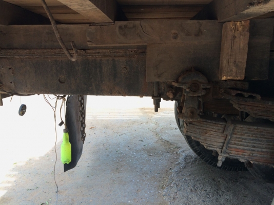 heno150แรงคัชชีใหญ่ทั้งเส้น สโลอินเตอร์ เฟืองท้ายใหญ่ ยาง9.00 เอกสารครบพร้อมโอน. heno150แรงคัชชีใหญ่ทั้งเส้น สโลอินเตอร์ เฟืองท้ายใหญ่ ยาง9.00