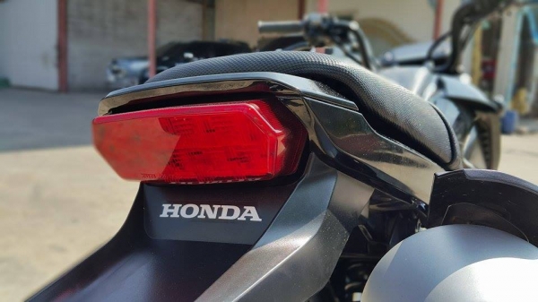 MSX 2013 วิ่งน้อย สภาพดี รถสวย สภาพพร้อมใช้ ไม่แพง ต่อรองได้ครับ