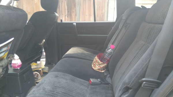 ขาย Tropper ขาย Tropper