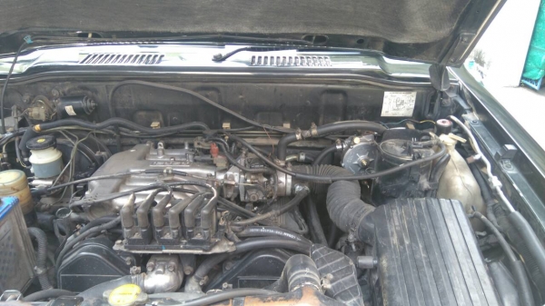 ขาย Tropper ขาย Tropper